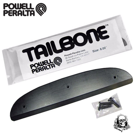 Powell Peralta Tail Bone
