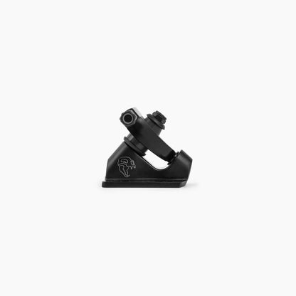 130mm 50* Bear Grizzly Gen6