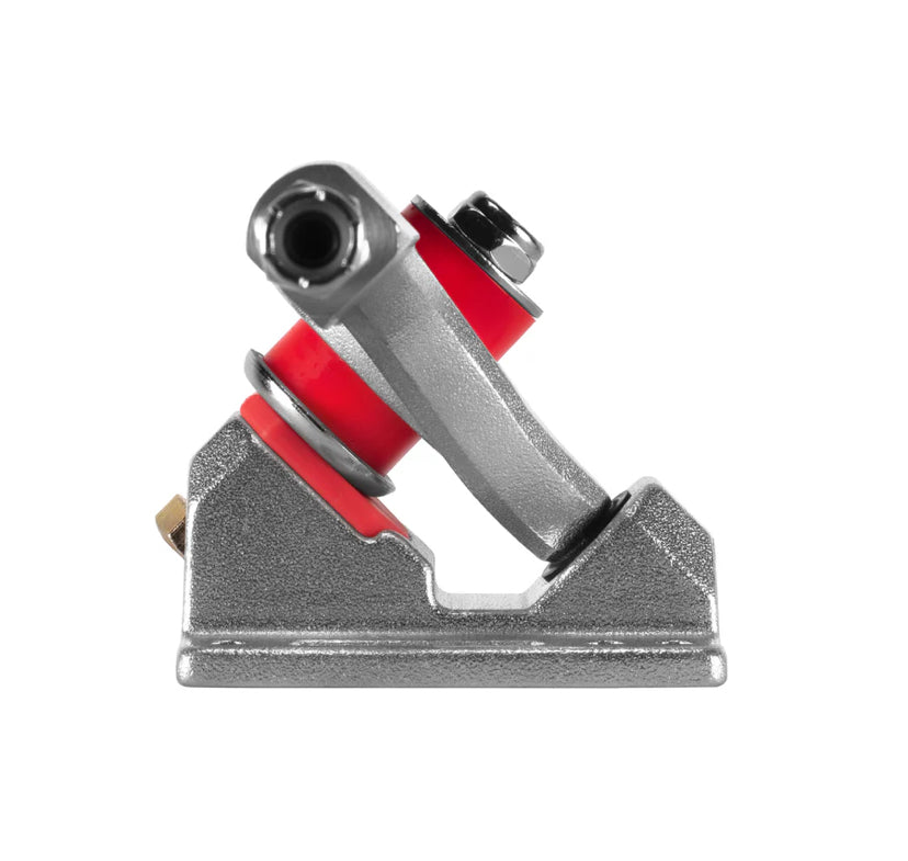Caliber 3 Trucks 9” 44 degree raked