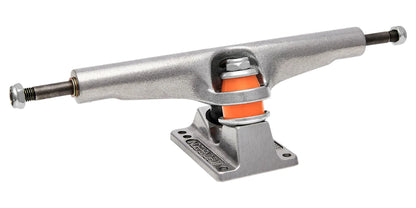 215mm Independent Trucks