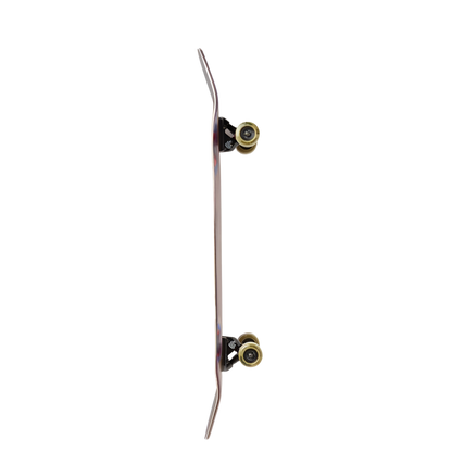 39" Arbor Shakedown Crosscut - Axel Serrat Pro