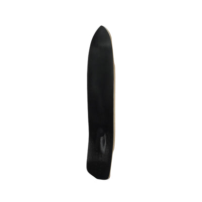 32" Andy Atchison Pro Tortuga