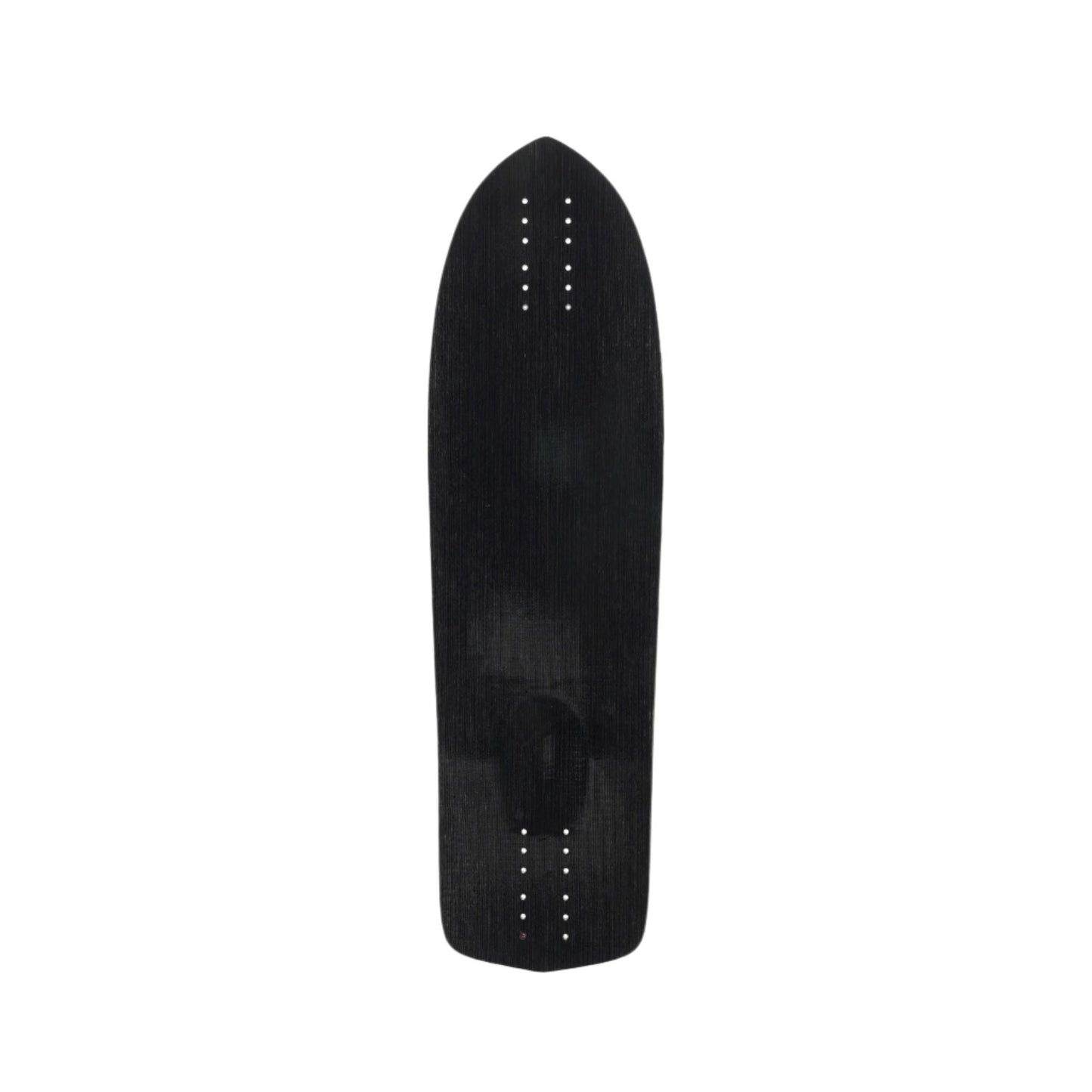 32" Andy Atchison Pro Tortuga