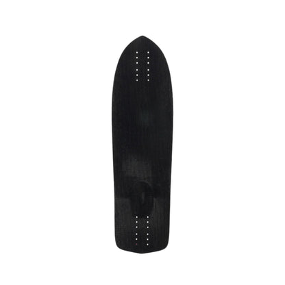 32" Andy Atchison Pro Tortuga