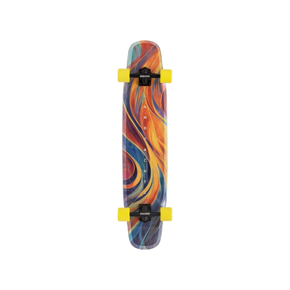 40” Landyachtz Tony Danza