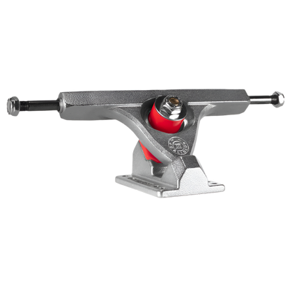 Caliber 3 Trucks 9” 44 degree raked