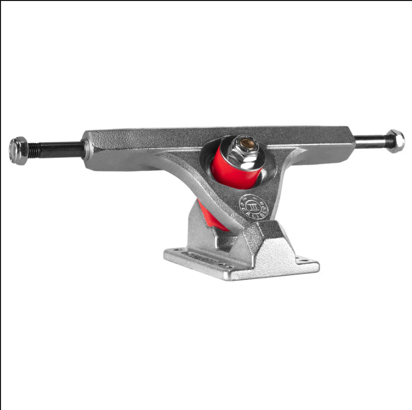 Caliber 3 Trucks 9” 44 degree raked