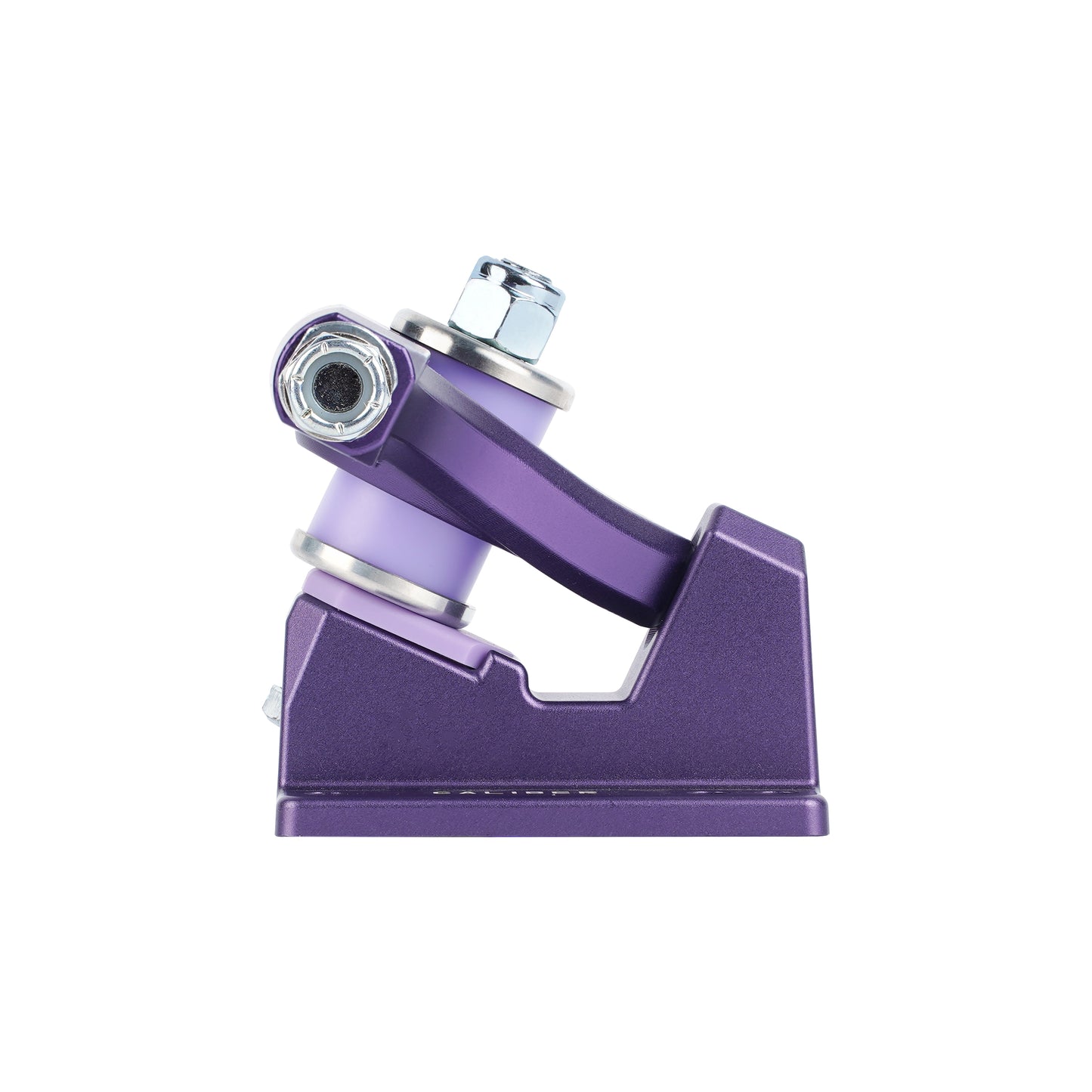 Caliber Precision Trucks