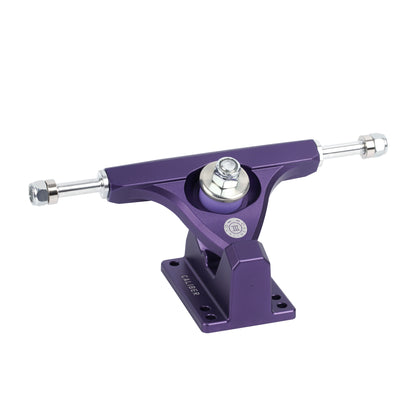 Caliber Precision Trucks - PRE ORDER