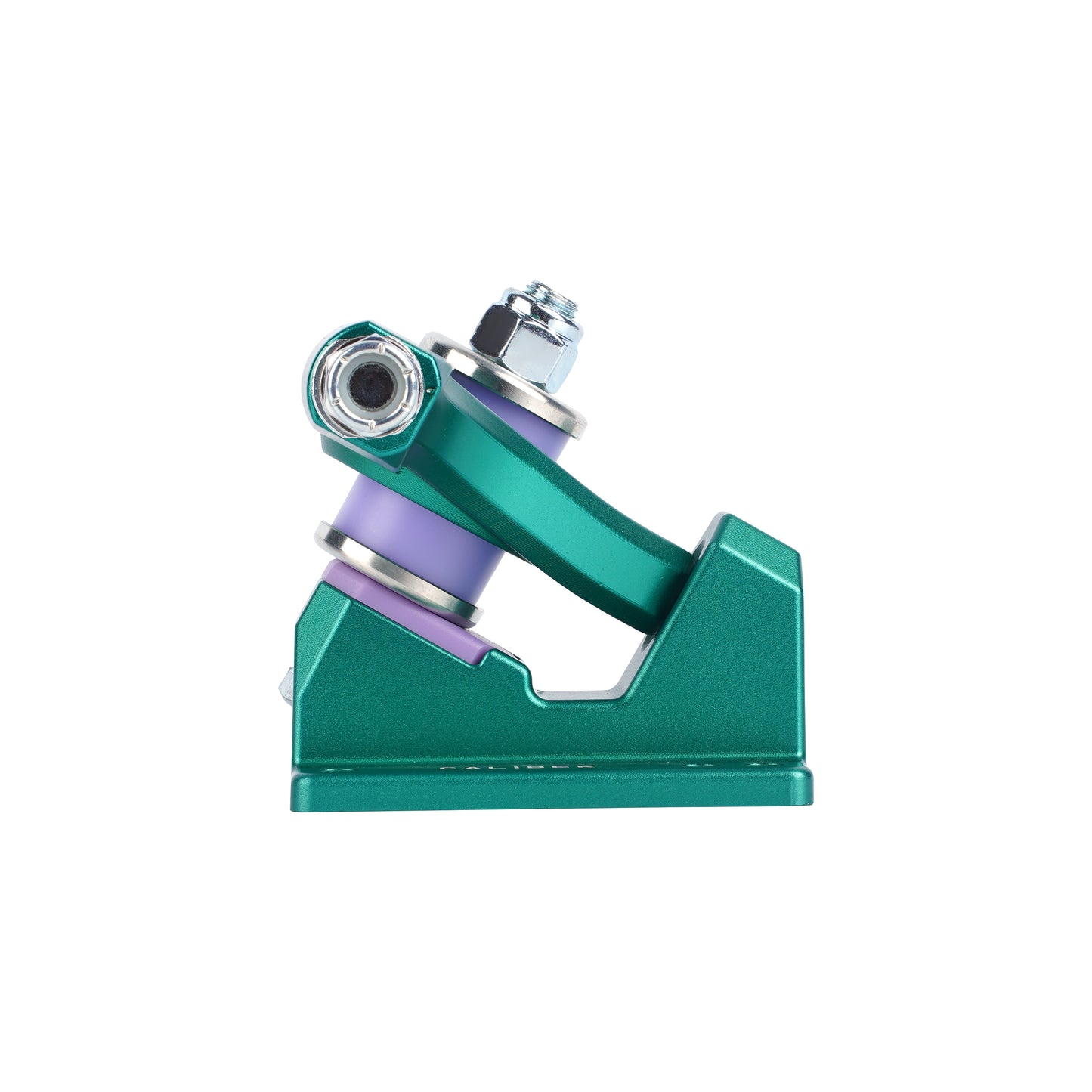 Caliber Precision Trucks
