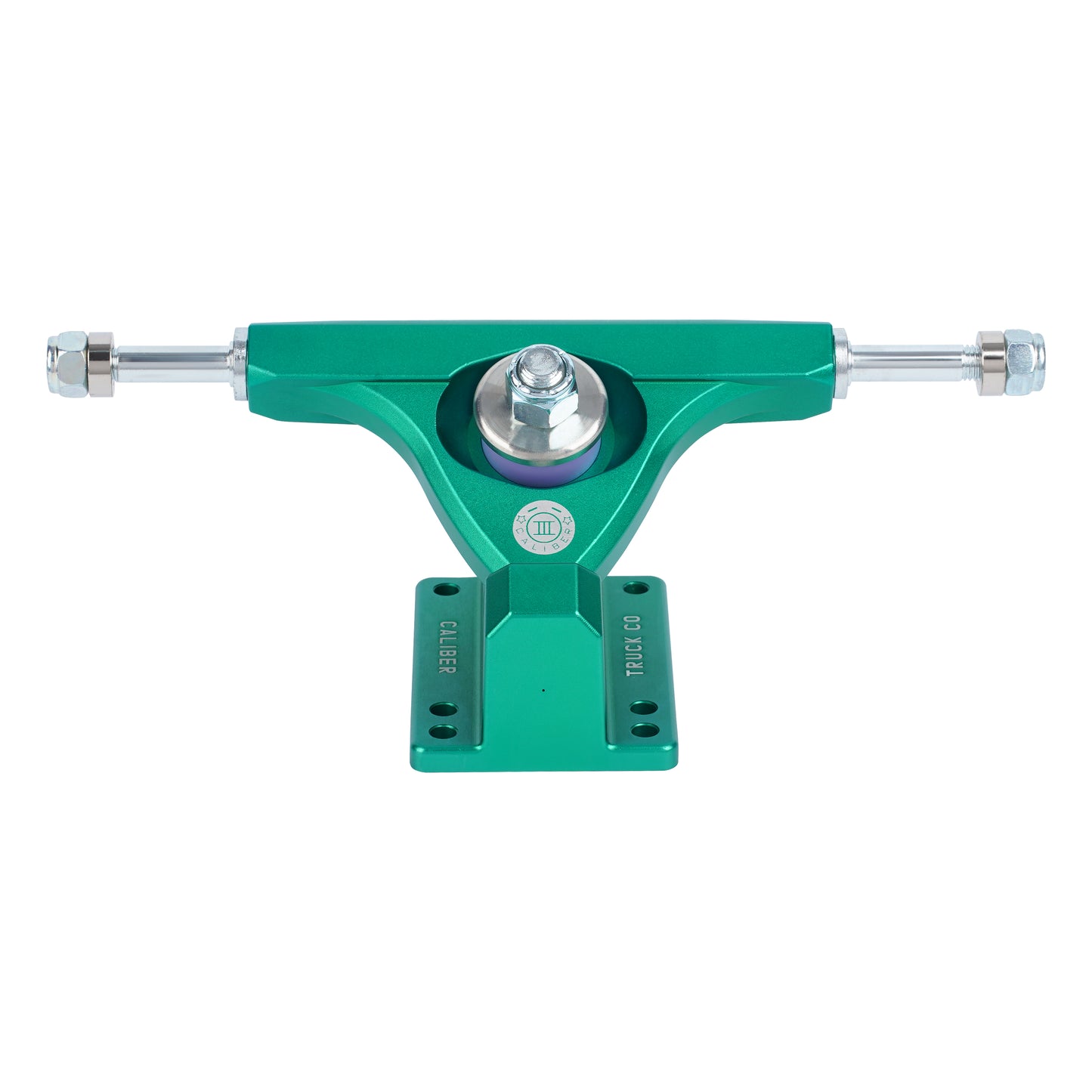 Caliber Precision Trucks