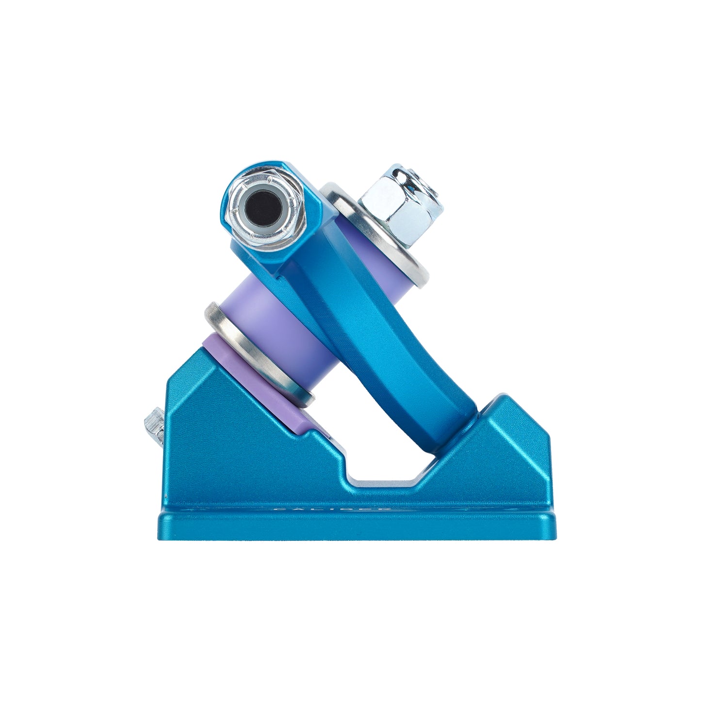 Caliber Precision Trucks