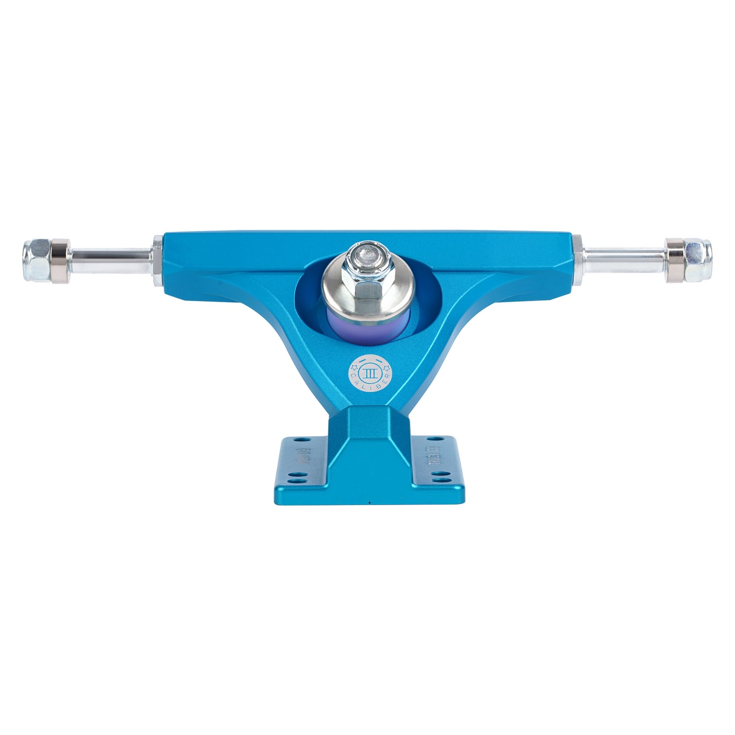 Caliber Precision Trucks