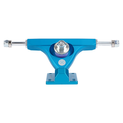 Caliber Precision Trucks