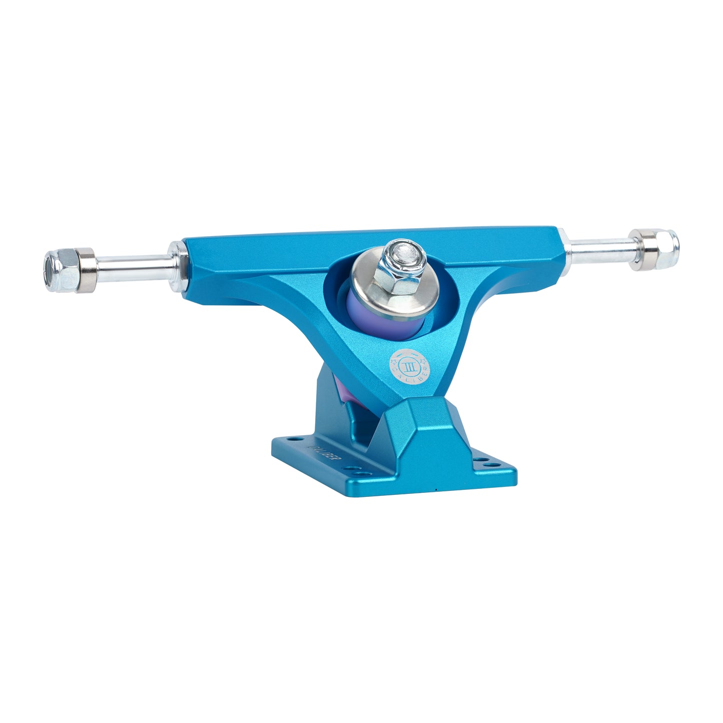 Caliber Precision Trucks - PRE ORDER