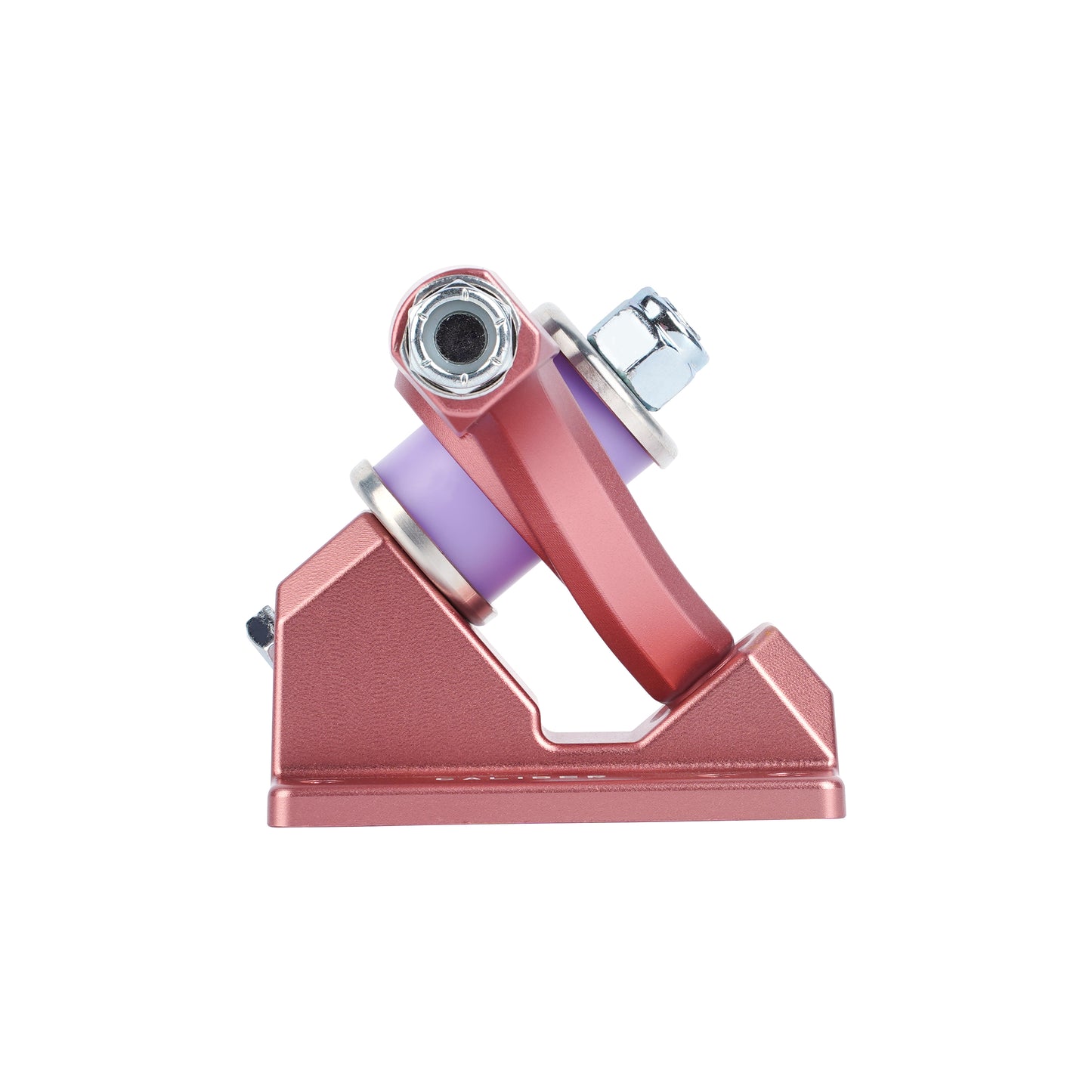 Caliber Precision Trucks