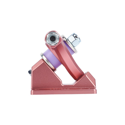 Caliber Precision Trucks