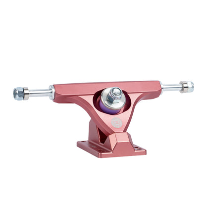 Caliber Precision Trucks - PRE ORDER