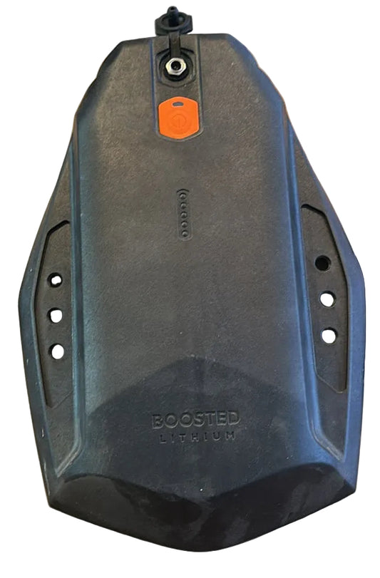 Boosted Boards Standard Range Battery