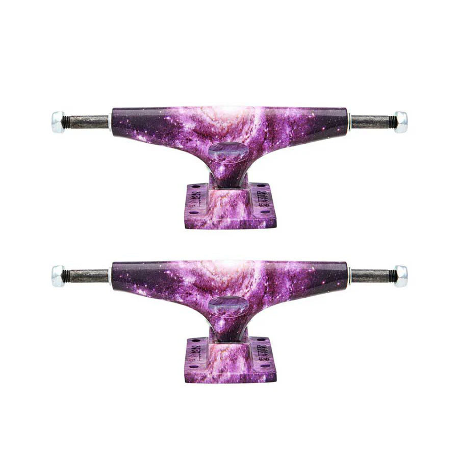 8.25” Krux Trucks Galaxy K5
