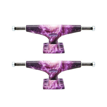 8.25” Krux Trucks Galaxy K5
