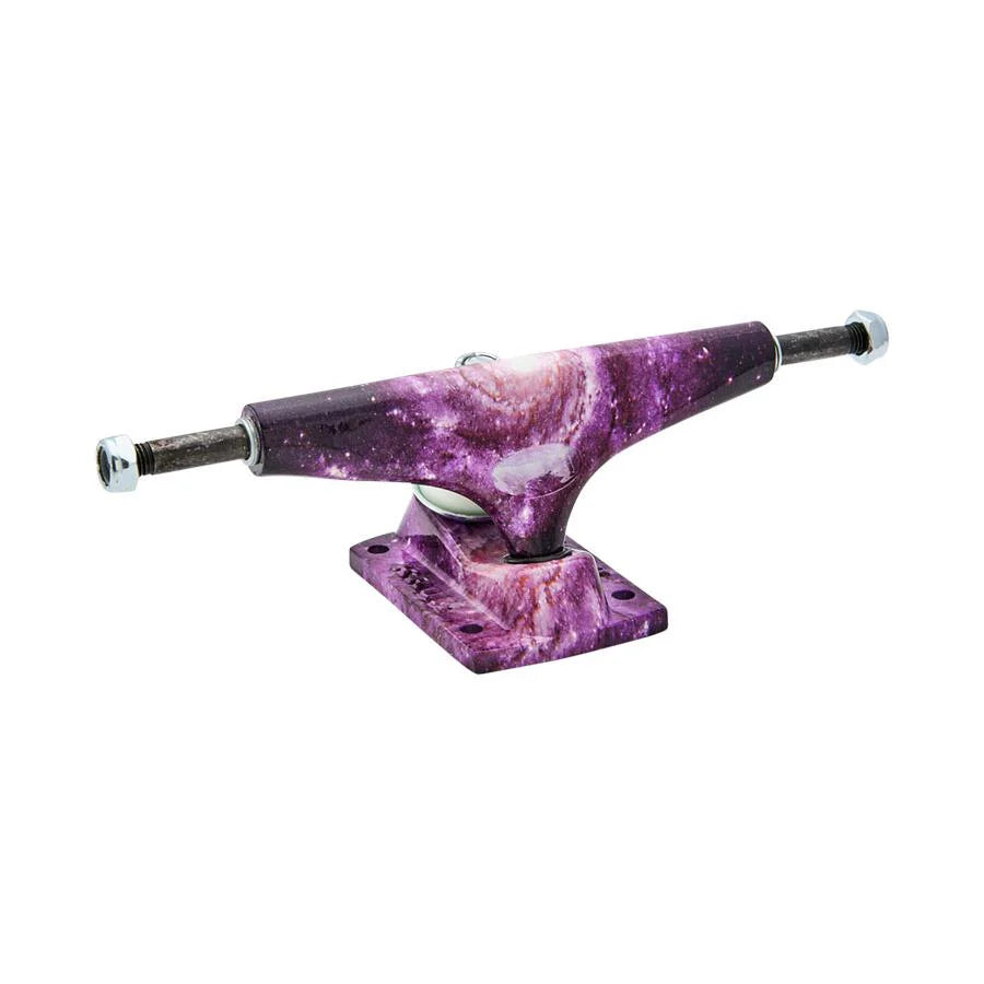 8.25” Krux Trucks Galaxy K5