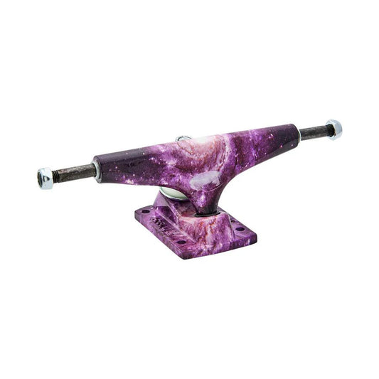 8.25” Krux Trucks Galaxy K5
