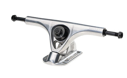 Paris Trucks Savant 50 Degree