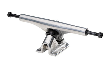 Paris Trucks Savant 50 Degree
