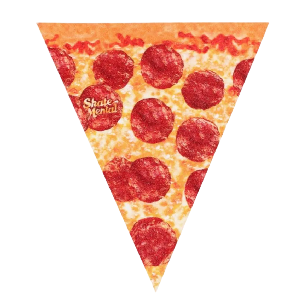 Pizza grip by skate mental