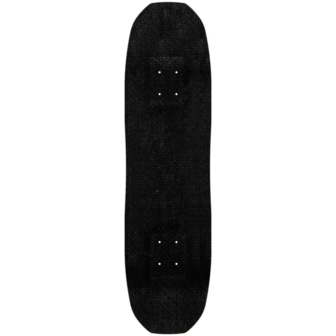 Powell Peralta Pro Andy Anderson Baby Heron (Vajra) GOLD FOIL FLIGHT® Skateboard Deck, 8.4 x 32.5