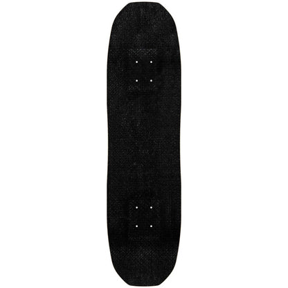 Powell Peralta Pro Andy Anderson Baby Heron (Vajra) GOLD FOIL FLIGHT® Skateboard Deck, 8.4 x 32.5