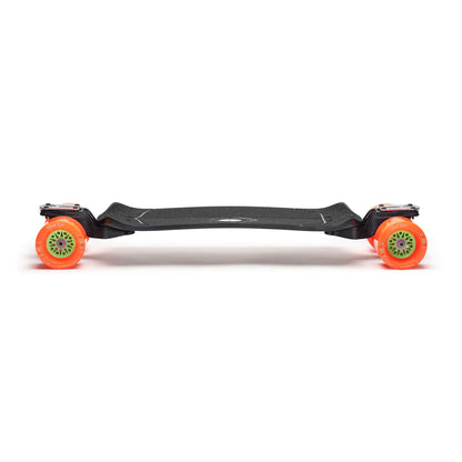 33” Loaded Boards Fathom