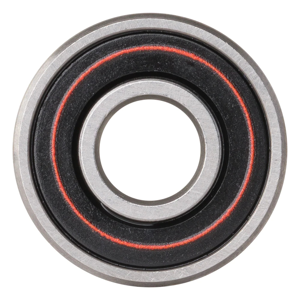 Bronson Ceramic Bearings
