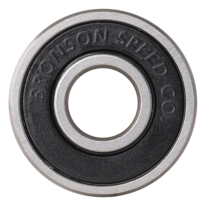 Bronson Ceramic Bearings