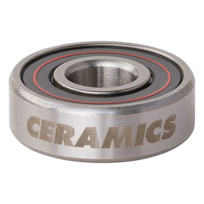 Bronson Ceramic Bearings