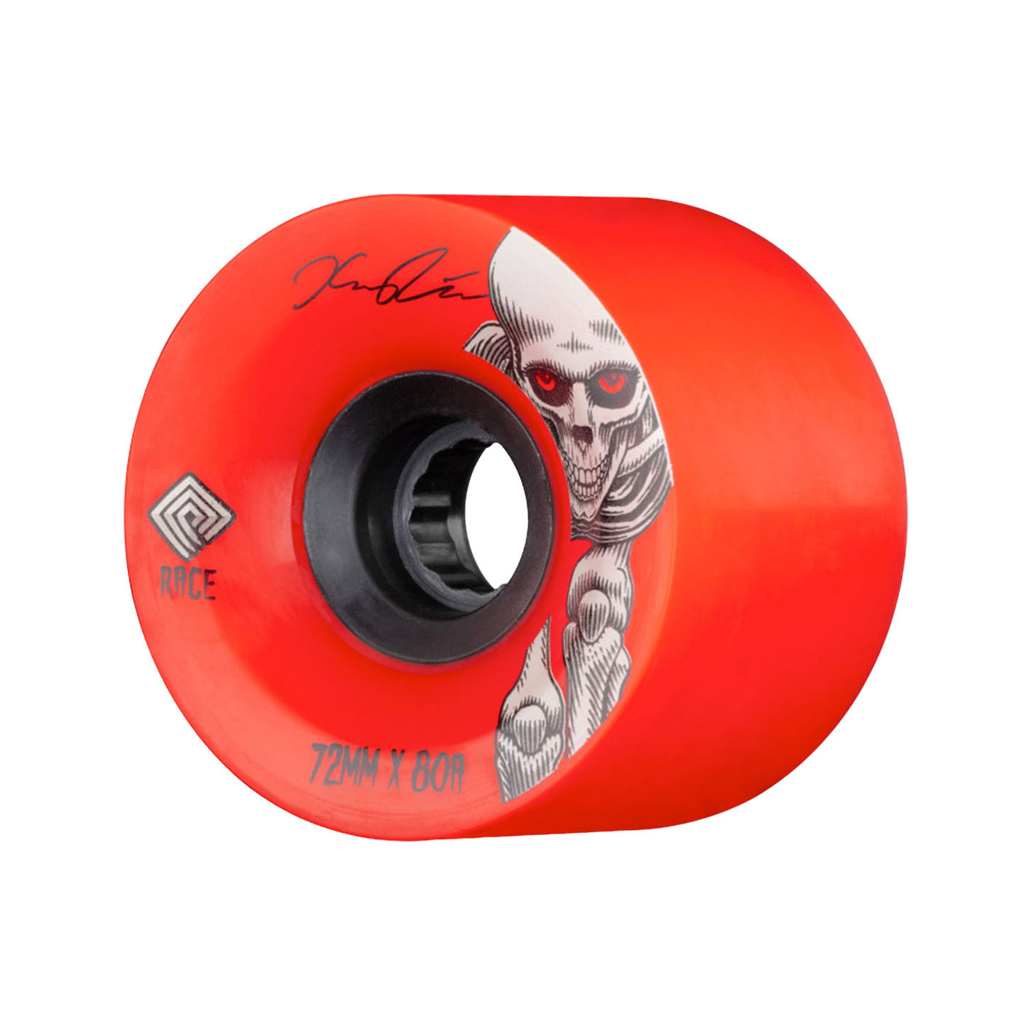 Powell DH Kevin Reimer Downhill Wheels: all colours