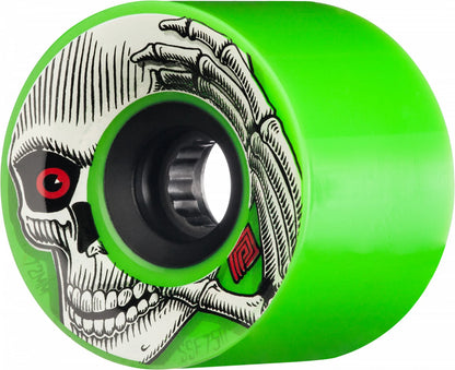 Powell DH Kevin Reimer Downhill Wheels: all colours