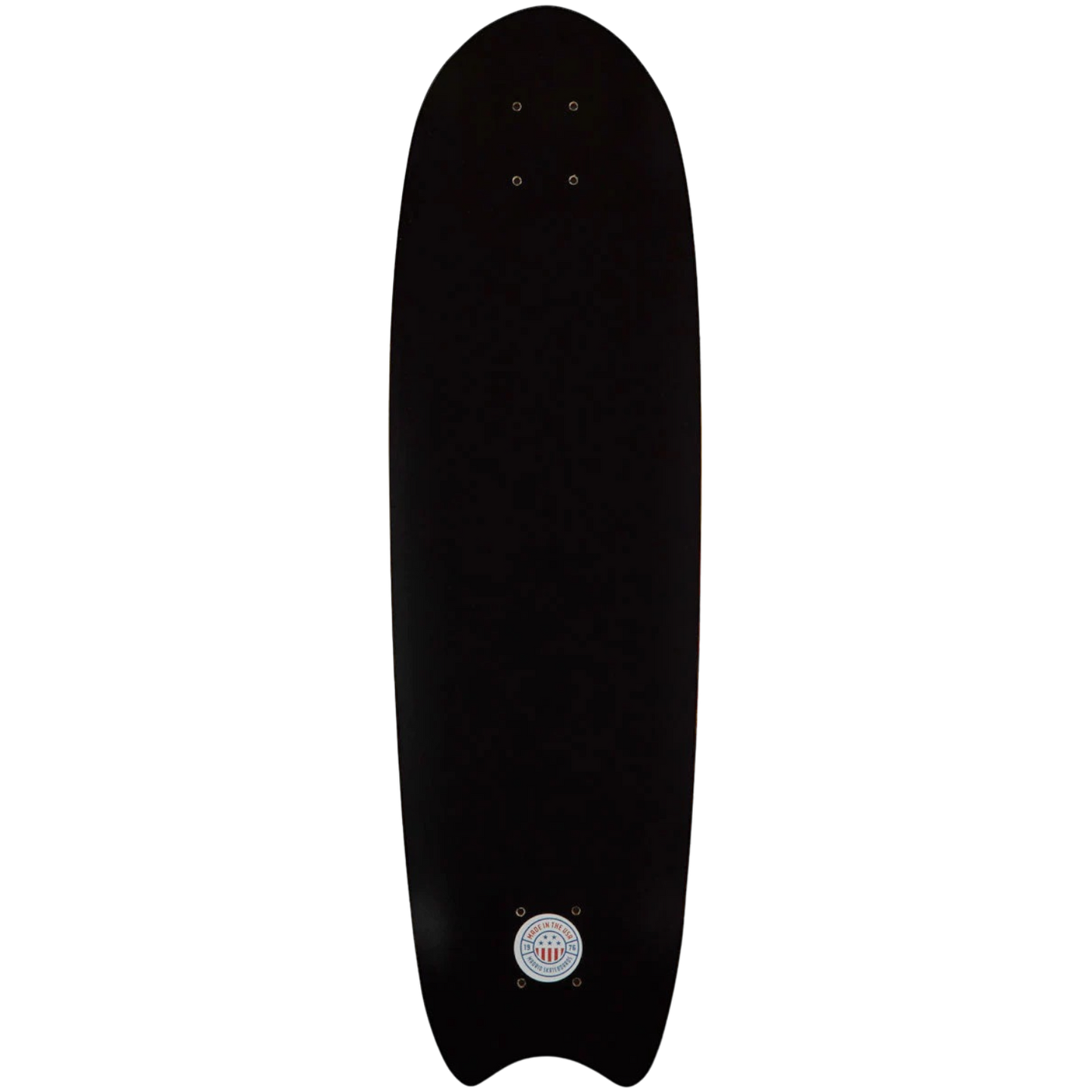 31.5" Madrid Skateboards Cam Brick Pro Model