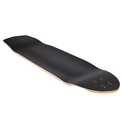 34" Prism Skateboards Reaver - Cop Caller