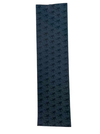 Longboard Living grip sheets 41x11”
