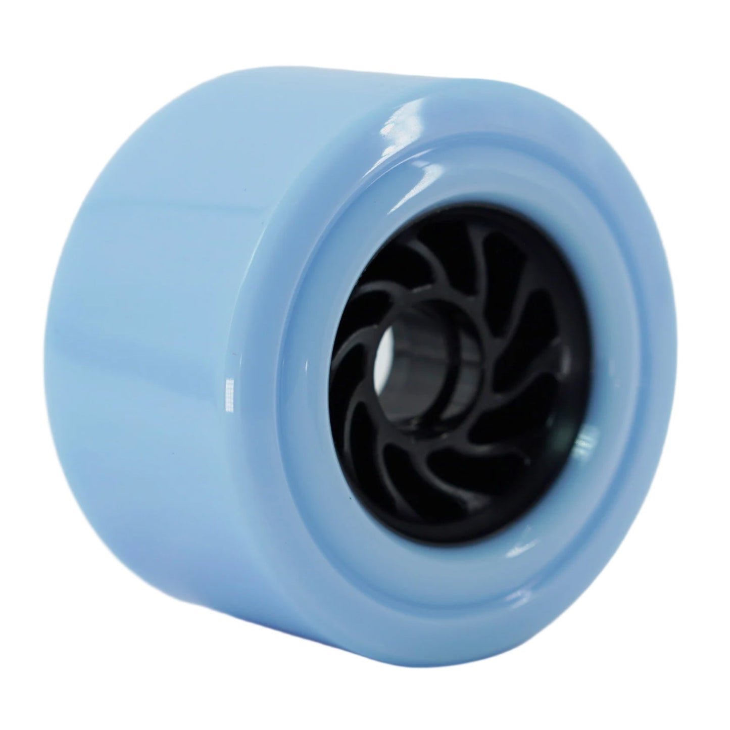 92mm Pantheon Karma 74a Wheels