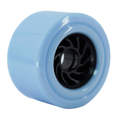 92mm Pantheon Karma 74a Wheels