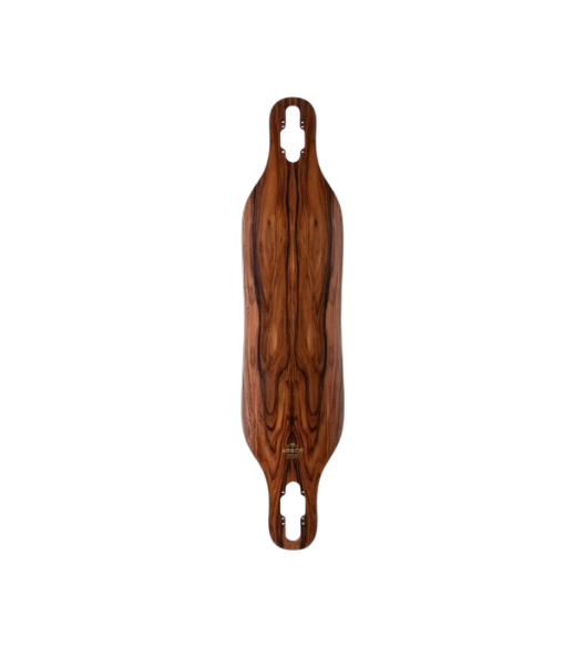 Arbor Deck Flagship Axis 37" (Deck) Arbor Promo*