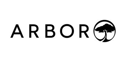 ARBOR DROP THRU PHOTO AXIS 37" (Complete) Arbor Promo*