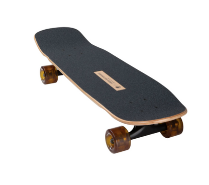 ARBOR CRUISER PHOTO PILSNER 28.75" (Complete) Arbor Promo*