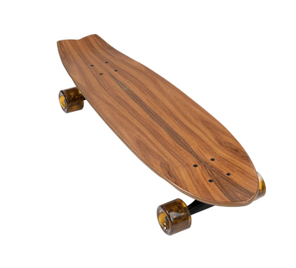 Arbor Cruiser Flagship Sizzler 30.5" (Complete) Arbor Promo*