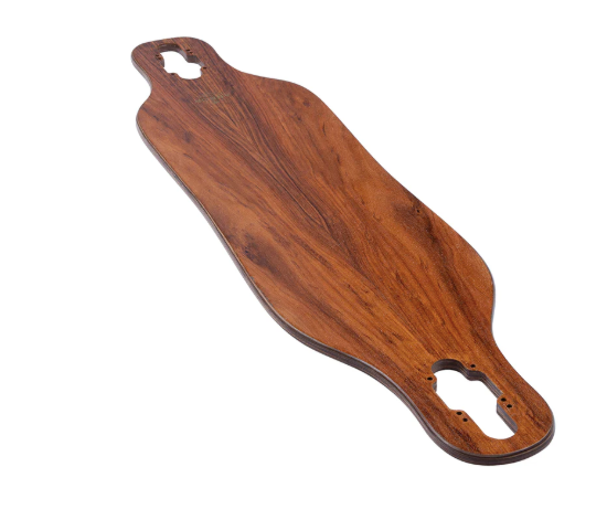 Arbor Deck Flagship Axis 37" (Deck) Arbor Promo*