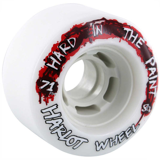 71mm 80a Venom Wheels HITP Hard in the Paint