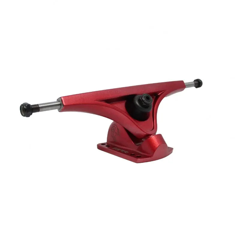 180mm Gen 6 Bear Trucks 50°
